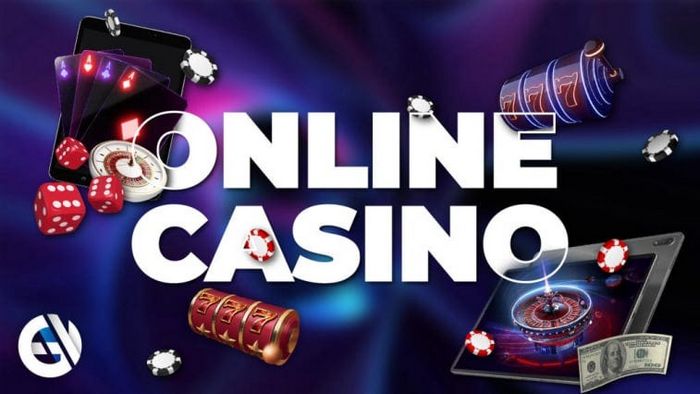 Игры и привилегии в PinCo Gambling Enterprise KZ: что ждет игроков в новом онлайн-казино