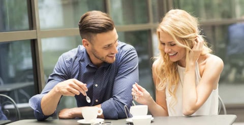 These are the very best dating sites for specialist modern males